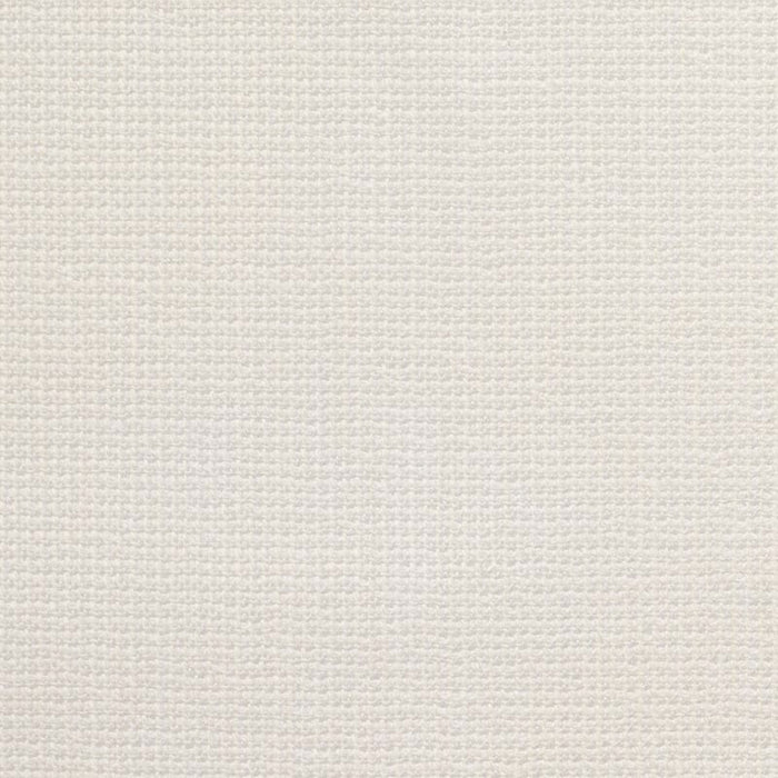Holly Hunt Great Plains Windsor Mother Of Pearl Fabric Sample 1301/03