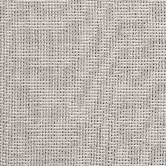 Holly Hunt Great Plains Windsor London Fog Fabric Sample 1301/04