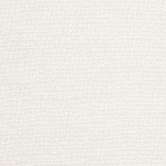 Holly Hunt Great Plains Windsor Soft Light Fabric Sample 1301/06