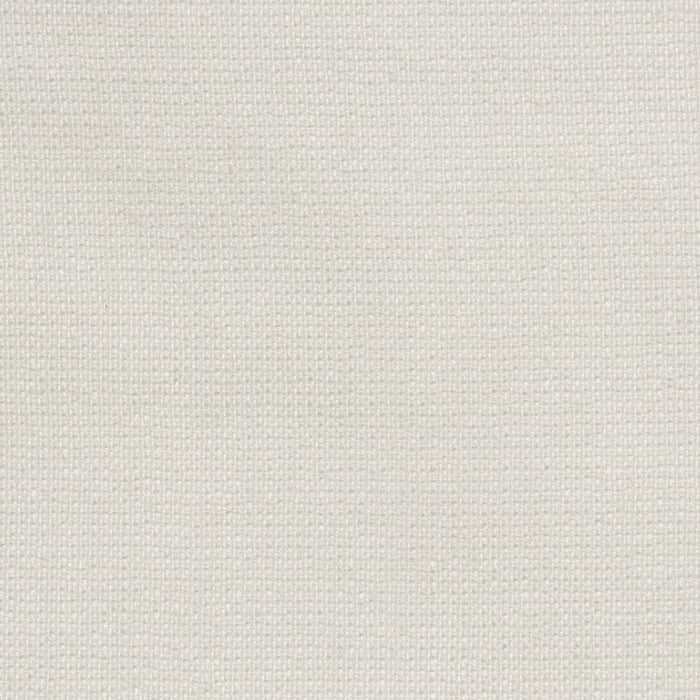 Holly Hunt Great Plains Windsor Icy Mist Fabric Sample 1301/07