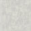 Seabrook Designs Crossweave Light Grey Wallpaper Sample 1301900