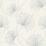 Seabrook Designs Palm Grey & Off-white Wallpaper Sample 1302400
