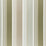 Designers Guild Fleuve 1 Sample Sample F1932-01