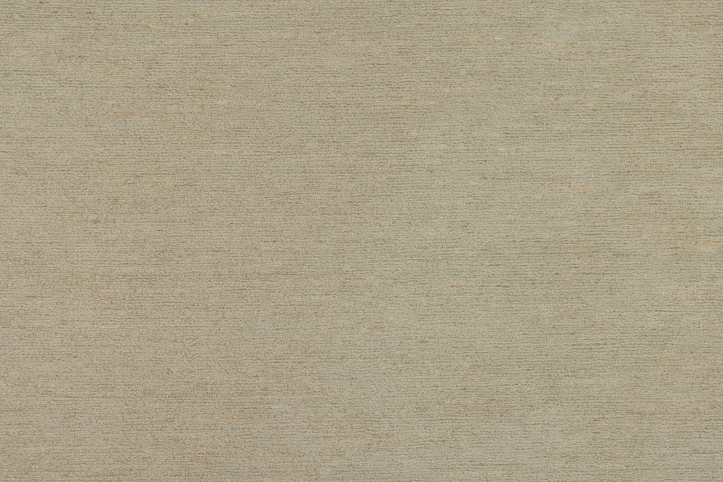 Christopher Farr Kito Sage Fabric