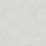 Seabrook Designs Leaves Light Grey Wallpaper Sample 1303301