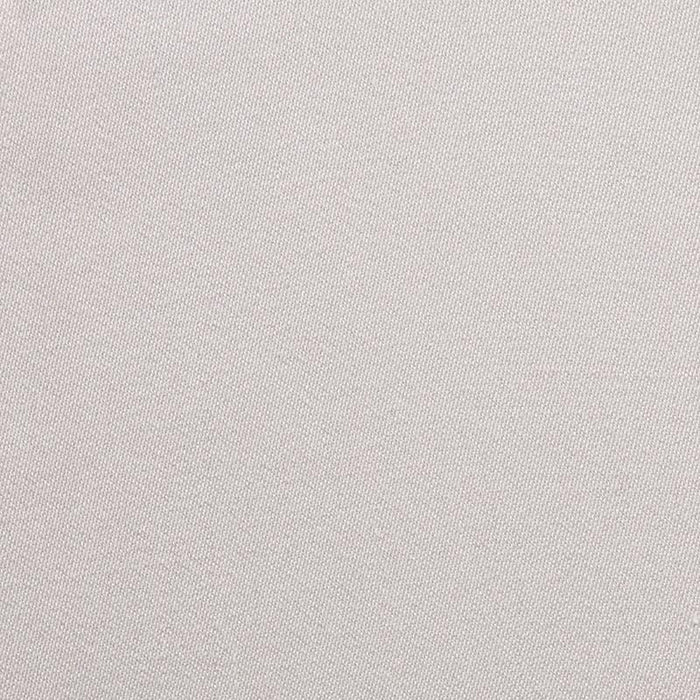Holly Hunt Great Plains Bright Side Stone Fabric Sample 1305/03