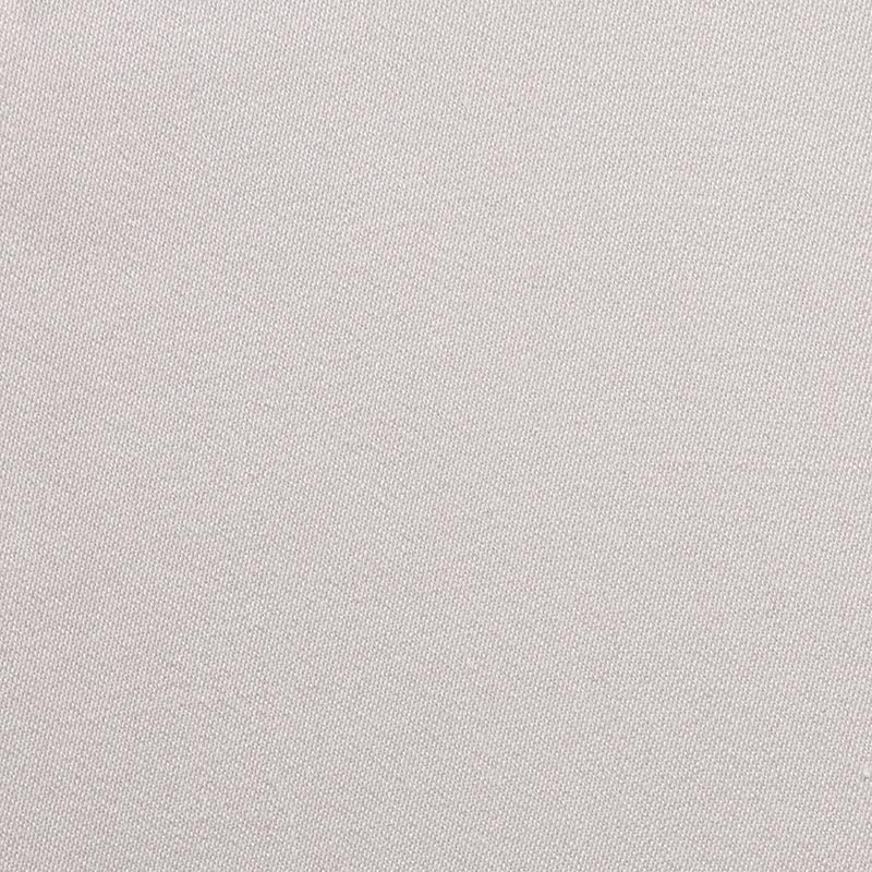 Holly Hunt Great Plains Bright Side Stone Fabric 1305/03
