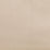 Holly Hunt Great Plains Bright Side Dune Fabric Sample 1305/04