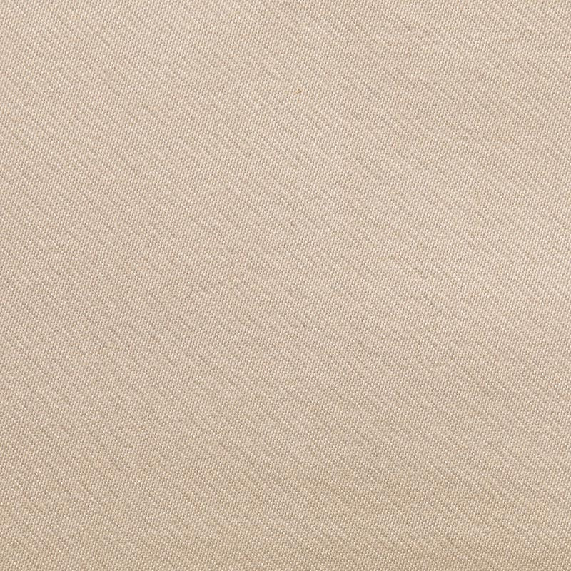 Holly Hunt Great Plains Bright Side Dune Fabric Sample 1305/04