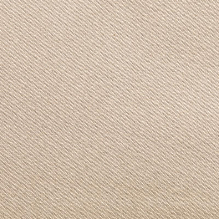Holly Hunt Great Plains Bright Side Dune Fabric Sample 1305/04