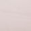 Holly Hunt Great Plains Bright Side Rose Quartz Fabric Sample 1305/05
