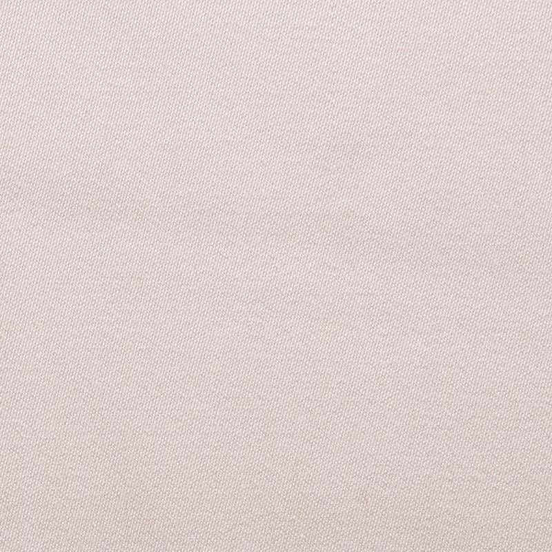 Holly Hunt Great Plains Bright Side Rose Quartz Fabric 1305/05