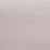 Holly Hunt Great Plains Bright Side Steel Lilac Fabric Sample 1305/06