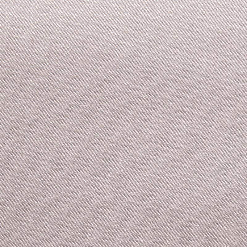 Holly Hunt Great Plains Bright Side Steel Lilac Fabric 1305/06