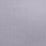 Holly Hunt Great Plains Bright Side Cloud Fabric Sample 1305/07