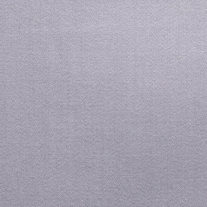Holly Hunt Great Plains Bright Side Cloud Fabric Sample 1305/07