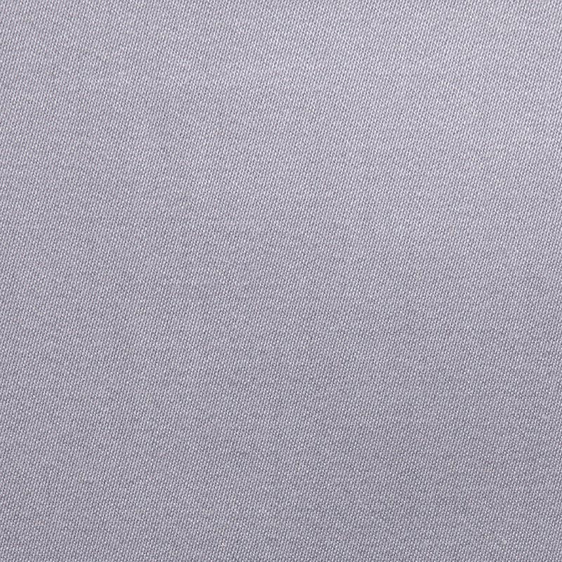 Holly Hunt Great Plains Bright Side Cloud Fabric 1305/07