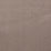 Holly Hunt Great Plains Bright Side Peat Heather Fabric Sample 1305/08