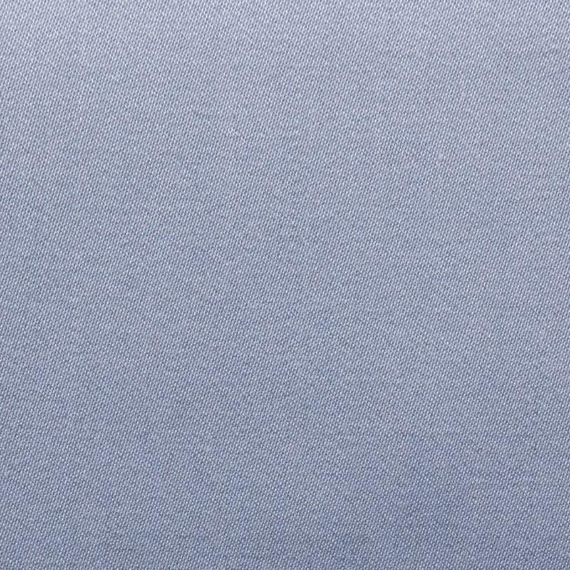Holly Hunt Great Plains Bright Side Echo Fabric Sample 1305/09