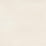 Holly Hunt Great Plains Bright Side Soft Light Fabric Sample 1305/10