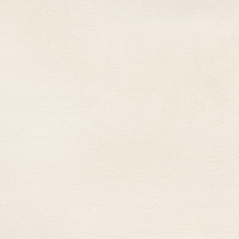 Holly Hunt Great Plains Bright Side Soft Light Fabric Sample 1305/10