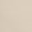 Holly Hunt Great Plains Bright Side Natural Fabric Sample 1305/11