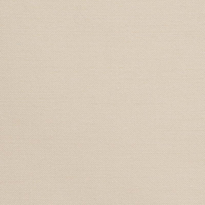 Holly Hunt Great Plains Bright Side Natural Fabric Sample 1305/11