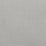 Holly Hunt Great Plains Bright Side Platinum Fabric Sample 1305/12