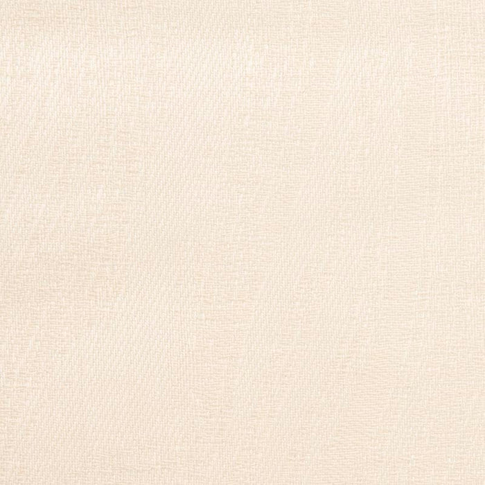 Holly Hunt Great Plains Malachite Winter White Fabric Sample 1306/03