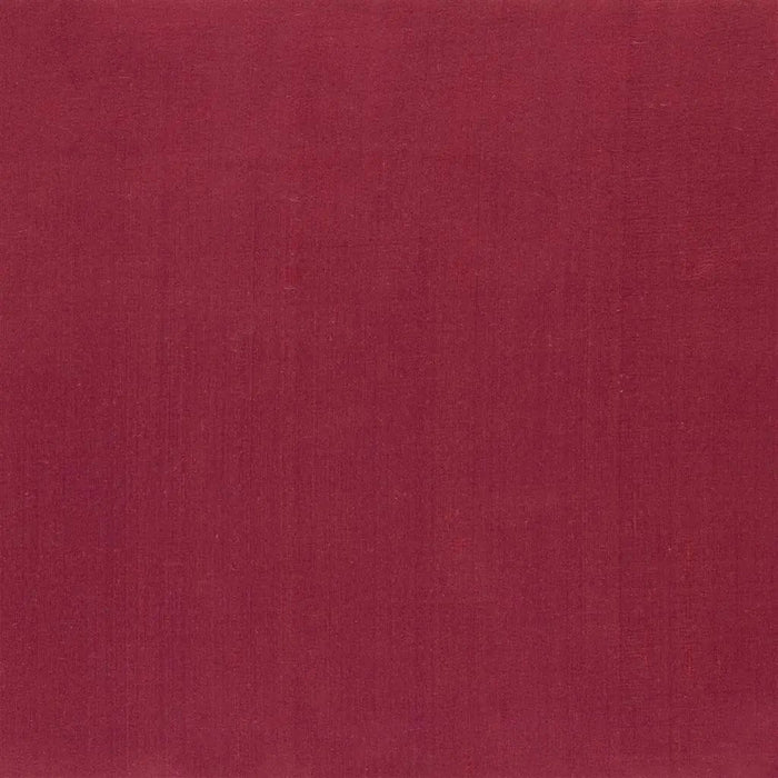 Designers Guild Amboise 1 Sample Sample F1166-01