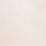 Holly Hunt Great Plains Linen Sateen Cloud Fabric Sample 1307/01