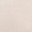 Holly Hunt Great Plains Linen Sateen Marble Fabric Sample 1307/02
