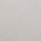 Holly Hunt Great Plains Linen Sateen Steam Fabric Sample 1307/04