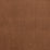Holly Hunt Great Plains Linen Sateen Cognac Fabric Sample 1307/06