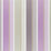 Designers Guild Fleuve 6 Sample Sample F1932-06