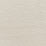Holly Hunt Great Plains Irresistible Soft Light Fabric 1308/01
