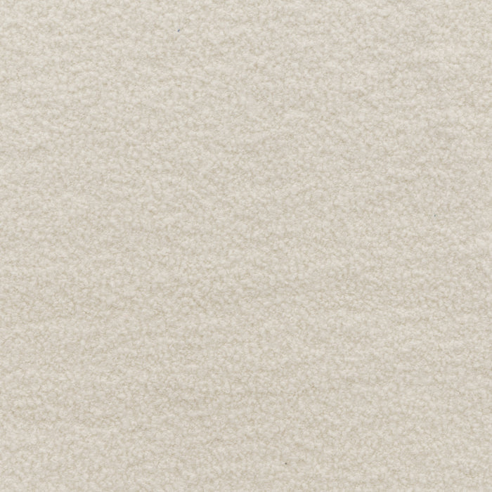 Holly Hunt Great Plains Irresistible Soft Light Fabric 1308/01
