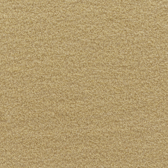 Holly Hunt Great Plains Irresistible Summer Sun Fabric 1308/02