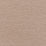 Holly Hunt Great Plains Irresistible Sanibel Fabric 1308/03