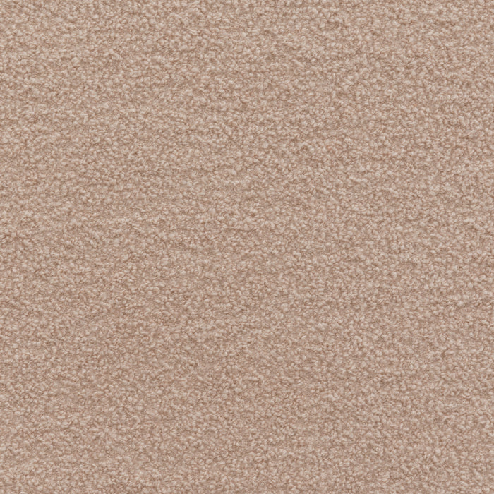Holly Hunt Great Plains Irresistible Sanibel Fabric 1308/03