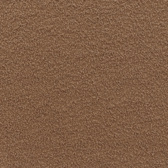 Holly Hunt Great Plains Irresistible Toffee Fabric Sample 1308/04