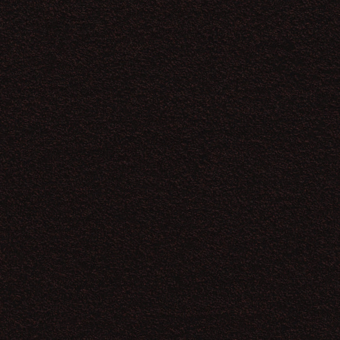 Holly Hunt Great Plains Irresistible Deep Mulberry Fabric 1308/05