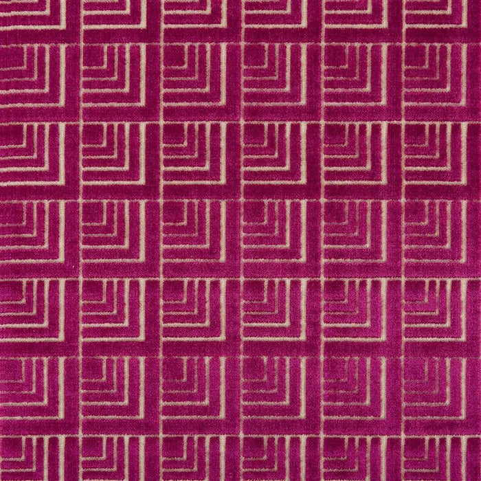 Designers Guild Frith 16 Sample Sample FDG2659-16
