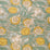 Christopher Farr La Foret Lemon Fabric