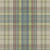 Cole & Son Macandreas Tartan Stone Wallpaper 130/1005.CS.0