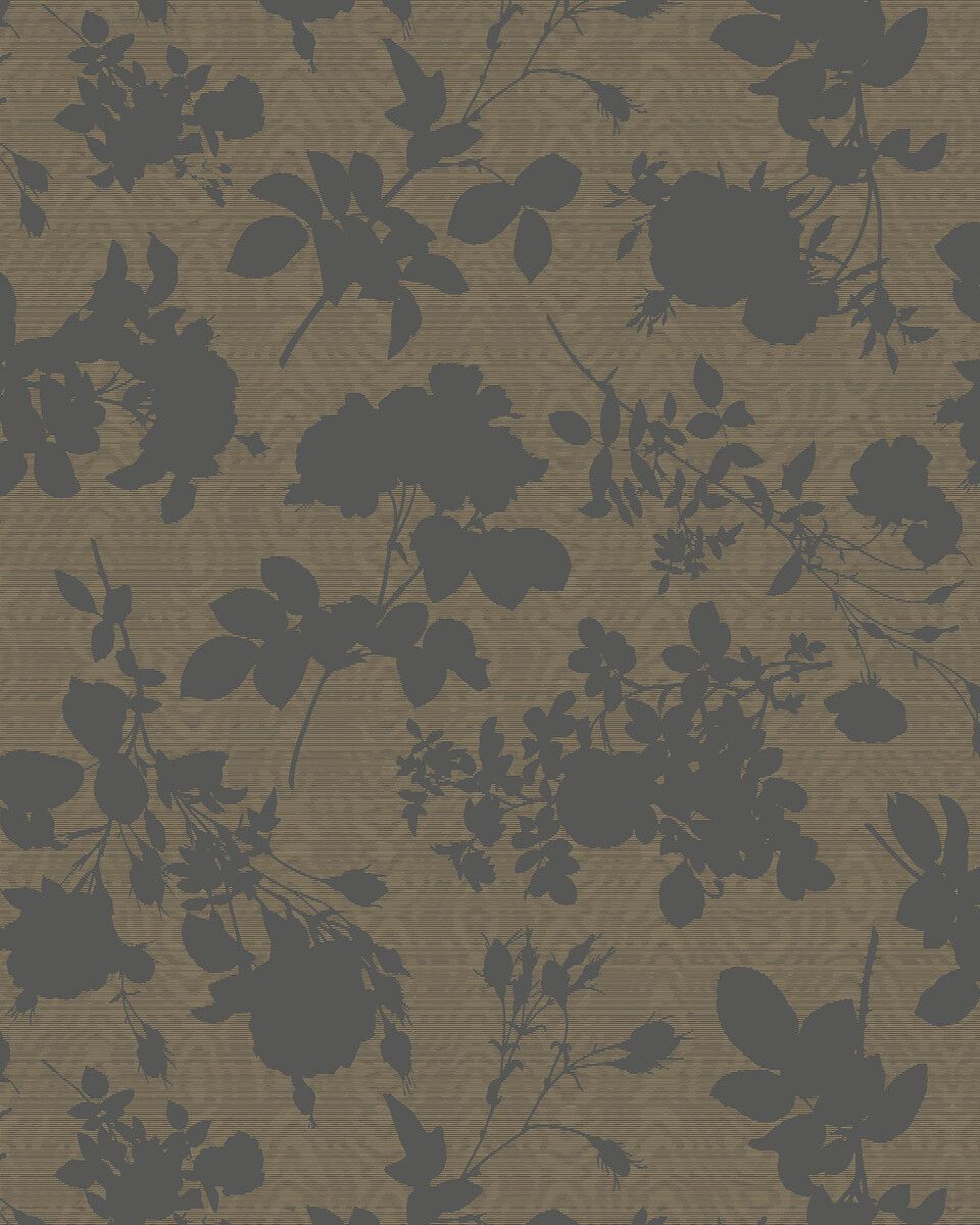 Cole & Son Wallpaper