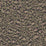 Cole & Son Hand-Painted Leopard Moss Wallpaper 130/4011.CS.0