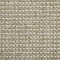 Fox Linton Sketch Rubble Road Fabric FL010089003