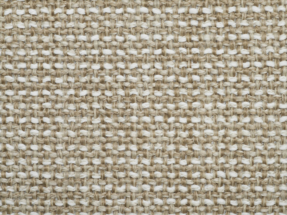 Fox Linton Sketch Rubble Road Fabric Sample FL010089003