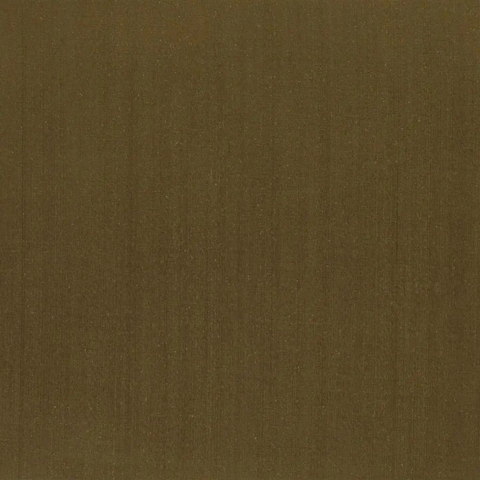 Designers Guild Amboise 39 Sample Sample F1166-39